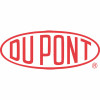 DuPont View Product Image