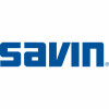 Savin Product Image 