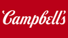 Campbell Product Image 