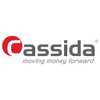 Cassida Product Image 