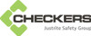 Checkers Product Image 