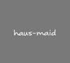 HAUS-MAID Product Image 