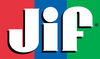 Jif Product Image 