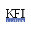 KFI Product Image 