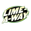 LIME-A-WAY Product Image 