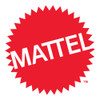 Mattel Product Image 