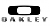 Oakley View Product Image