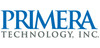 Primera Product Image 