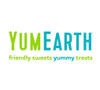 YumEarth View Product Image