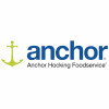 Anchor View Product Image