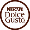 Dolce Gusto View Product Image