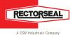 Rectorseal View Product Image