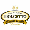Dolcetto View Product Image