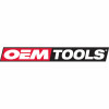 OEMTOOLS Product Image 