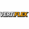 Vertiflex Product Image 