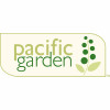 Pacific Garden Product Image 