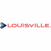 Louisville View Product Image