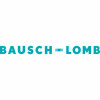 Bausch & Lomb View Product Image