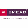 Smead View Product Image