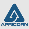 Apricorn Product Image 