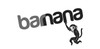 Barnana Product Image 