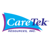 CareTek View Product Image