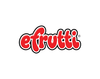efrutti Product Image 