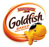 Goldfish Product Image 