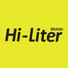 HI-LITER Product Image 