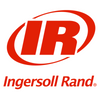 Ingersoll Rand Product Image 