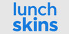 lunchskins Product Image 