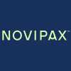 NOVIPAX Product Image 