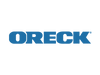 Oreck Product Image 