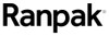 Ranpak Product Image 