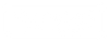 Rocelco Product Image 