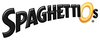 SpaghettiO's Product Image 