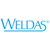 Weldas Product Image 