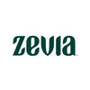 Zevia Product Image 