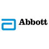 Abbott View Product Image