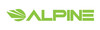 Alpine Industries View Product Image
