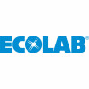 Ecolab View Product Image