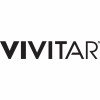 Vivitar Product Image 