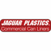 Jaguar Plastics View Product Image