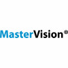 MasterVision View Product Image