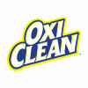 OxiClean View Product Image