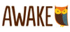Awake Product Image 