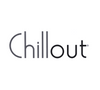 Chillout Product Image 