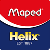 Helix Product Image 