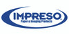 IMPRESO Product Image 