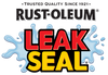 LeakSeal Product Image 